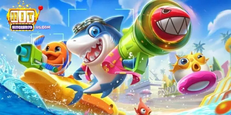 Khi tham gia, bạn có cơ hội thu về cho mình rất nhiều tiền thưởng