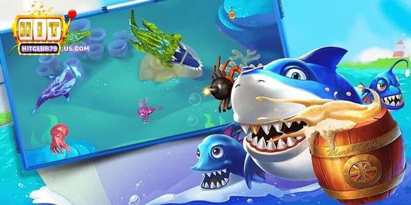 Cần kiểm soát tốt nguồn vốn