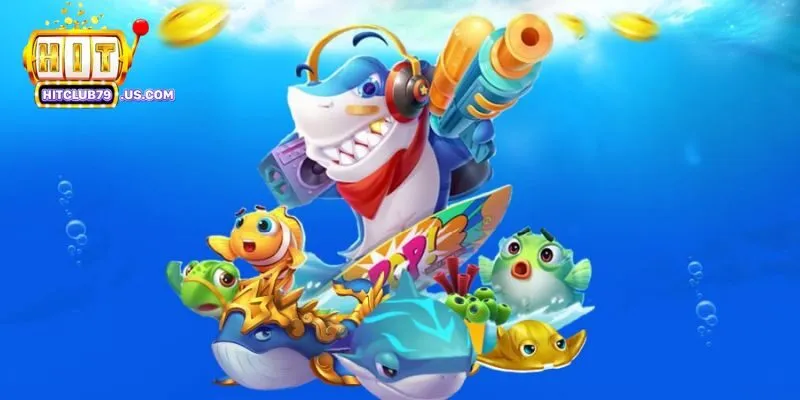 Nhắm vào phần đầu sẽ giúp bạn tăng cơ hội tiêu diệt