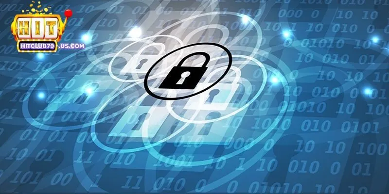 Chính sách bảo mật nêu rõ sẽ không bán thông tin cho bất cứ ai