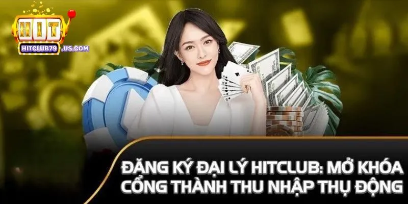 Các bước cần làm để trở thành đại lý của thương hiệu