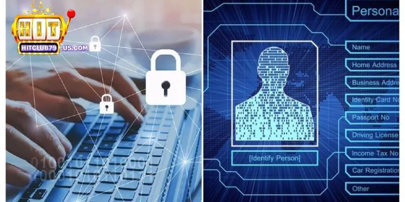 Hạn chế đăng nhập vào cổng game trên các thiết bị công cộng