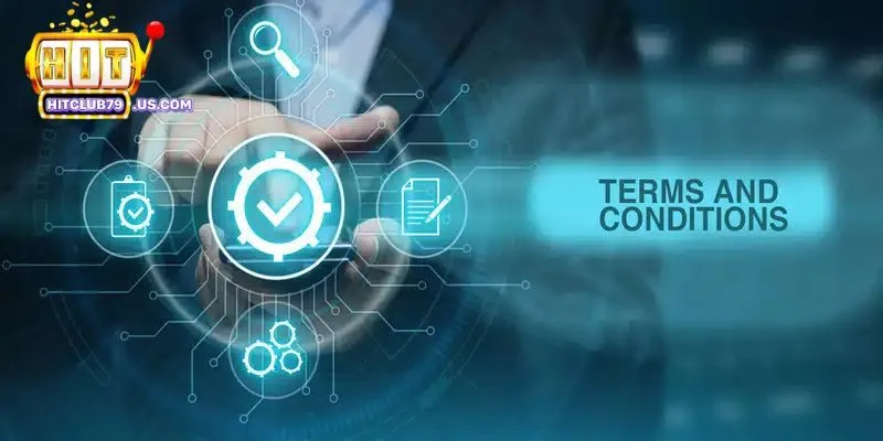 Điều khoản điều kiện khi đầu tư vào các tựa game