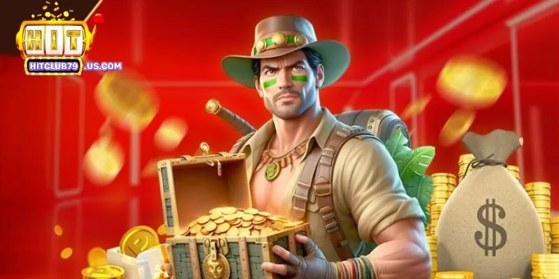 Một số lưu ý khi tham gia hoạt động khuyến mãi ở cổng game