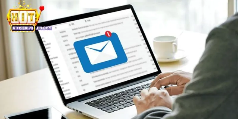 Các kênh liên lạc giúp người dùng linh hoạt sử dụng