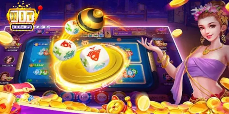 Bạn cũng có thể hoàn toàn đặt cược theo hội viên khác