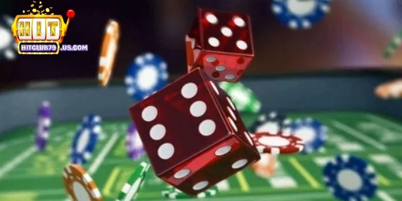 Một số điều khoản khác khi chơi game