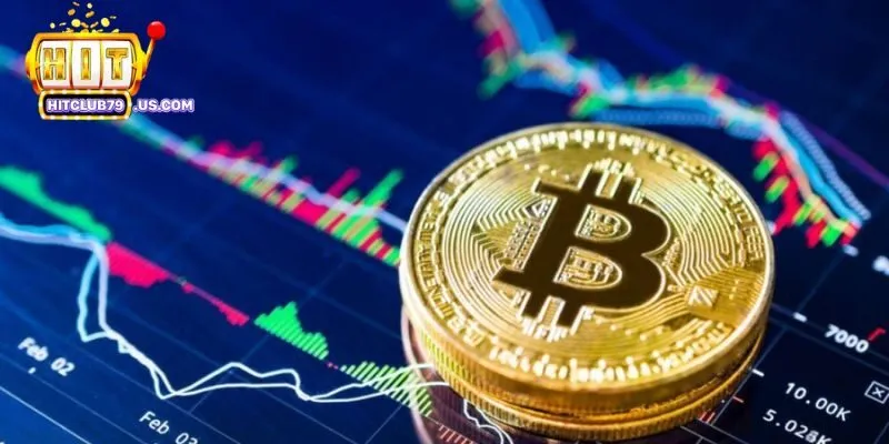 Giao dịch bằng tiền ảo cũng được rất nhiều hội viên lựa chọn