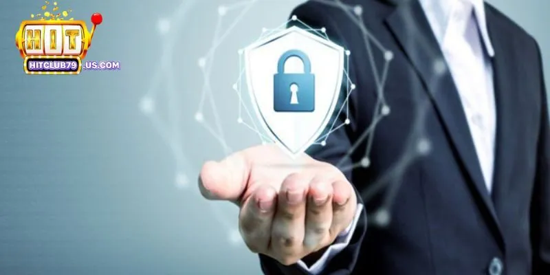 Các quy tắc này sẽ đem đến sự an toàn, minh bạch cho hội viên