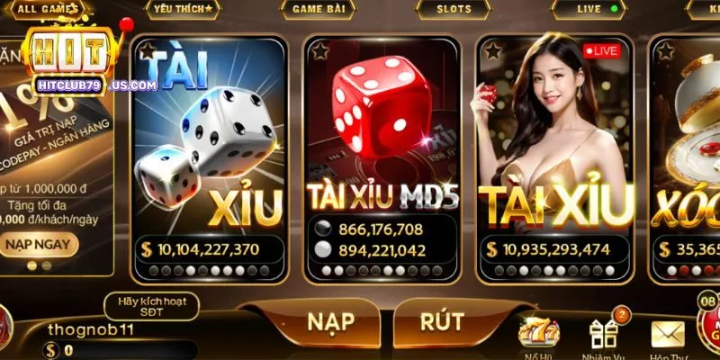 Ưu điểm đặc biệt chỉ có tại sân chơi cá cược đẳng cấp